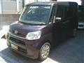 2015 Daihatsu Tanto