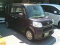 2015 Daihatsu Tanto