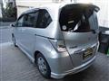2011 Honda Freed