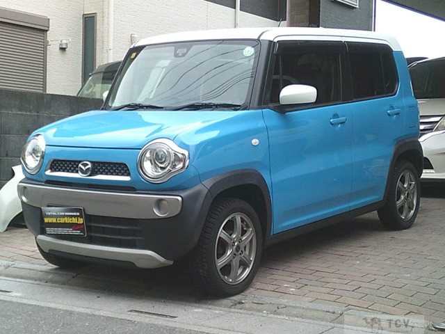 2014 Other All Other All