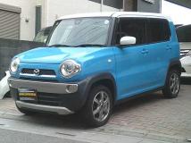 2014 Other All Other All