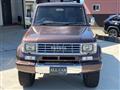 1995 Toyota Land Cruiser Prado