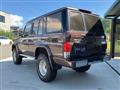 1995 Toyota Land Cruiser Prado