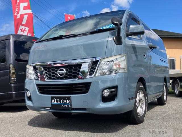 2013 Other All Other All