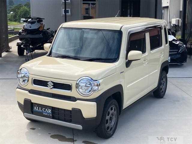 2020 Other All Other All