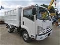 2011 Isuzu Isuzu Others