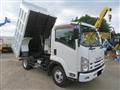 2011 Isuzu Isuzu Others