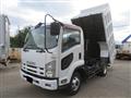 2011 Isuzu Isuzu Others