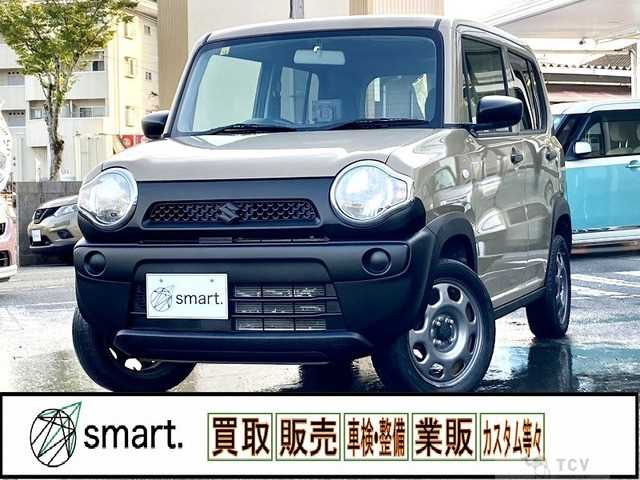 2014 Other All Other All