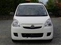 2015 Daihatsu Mira