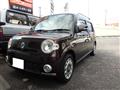 2012 Daihatsu MIRA COCOA