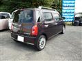 2012 Daihatsu MIRA COCOA