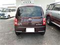2012 Daihatsu MIRA COCOA