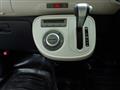 2012 Daihatsu MIRA COCOA