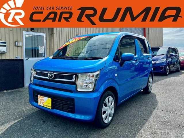 2018 Other All Other All