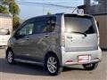 2013 Daihatsu Move Custom