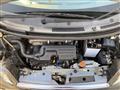 2013 Daihatsu Move Custom