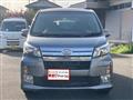 2013 Daihatsu Move Custom