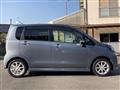 2013 Daihatsu Move Custom
