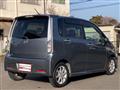 2013 Daihatsu Move Custom