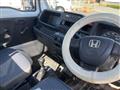 2013 Honda Acty Truck