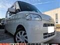 2012 Daihatsu Tanto