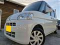 2012 Daihatsu Tanto