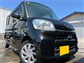 2014 Daihatsu Tanto