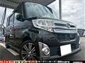 2014 Daihatsu Tanto Custom