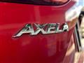 2015 Mazda Axela