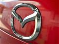 2015 Mazda Axela