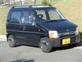 1994 Suzuki Wagon R