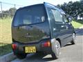 1994 Suzuki Wagon R