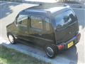 1994 Suzuki Wagon R