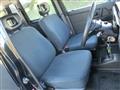 1994 Suzuki Wagon R