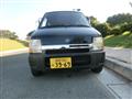1994 Suzuki Wagon R
