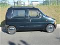 1994 Suzuki Wagon R