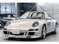 2007 Porsche 911