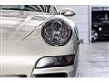 2007 Porsche 911