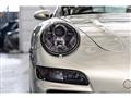 2007 Porsche 911