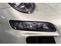 2007 Porsche 911
