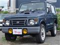 1996 Suzuki Jimny