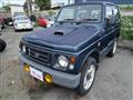 1996 Suzuki Jimny