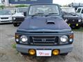 1996 Suzuki Jimny