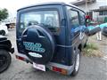 1996 Suzuki Jimny