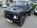 1996 Suzuki Jimny