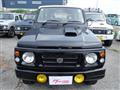 1996 Suzuki Jimny