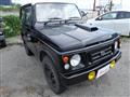 1996 Suzuki Jimny