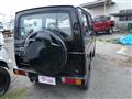 1996 Suzuki Jimny