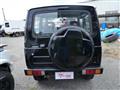 1996 Suzuki Jimny